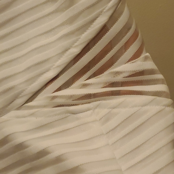 Spring /summer  dress medium - Picture 4 of 9